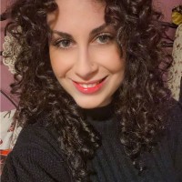 Giulia Poiaghi