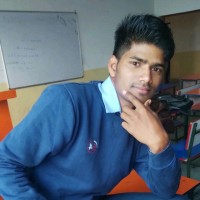 Brijesh Kumar