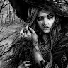 Beatriz Daza