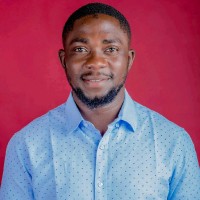 Olanrewaju Ajeigbe