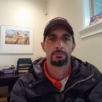 Michael Stenner