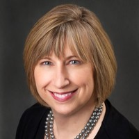 Debbie Arciola