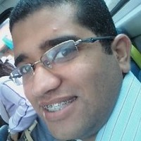 Alexandre Aparecido De Souza