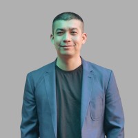 Vuong Le