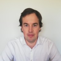 Javier Ovalle Garretón
