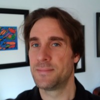 Ben Cyphery