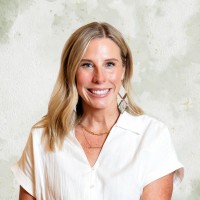 Nicole Turner