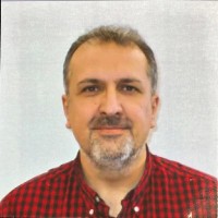 Baris Ozdemir