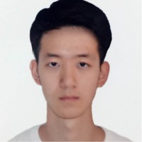 陈伟民