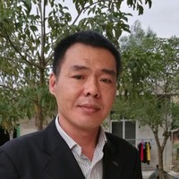刘剑钊