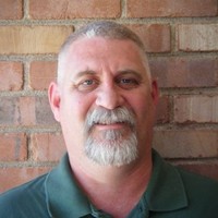 Troy McCourt