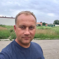 Rafal Back