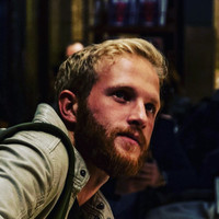 Christian William Gatto