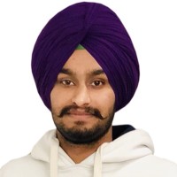 Lakhwinder Lakhwinder