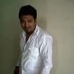 vinay bobade