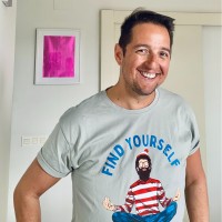Alberto Javier Hermelo Gil