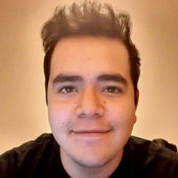 Gonzalo Gomez-Bermudez