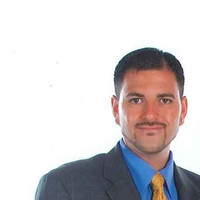 Derek Delrosario