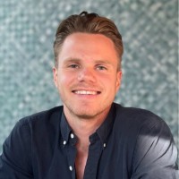 Sivert Måseidvåg