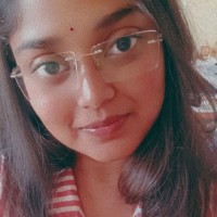 Brundha vardhani Avvaru