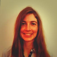 Petra Bolitho