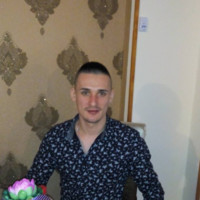 Birzan Alexandru-Cosmin