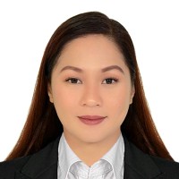 Stefahnny Vasquez