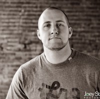 Stephen Stalone