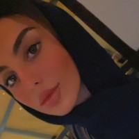 Reem Alamoudi