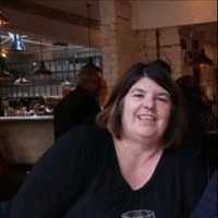 Anne Stephens