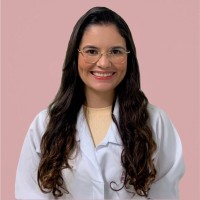 Milena Freitas