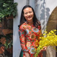 Nguyen Nhu