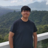 Travis Kee