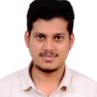 Surendar S