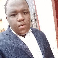 Katlego Mahlaola