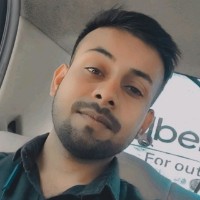 Amit Singh