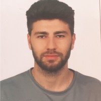 Baran Bayram