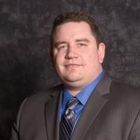 Joe Mikelson