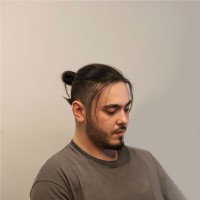 Arda Topalak