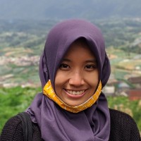 Sellina Desnawati
