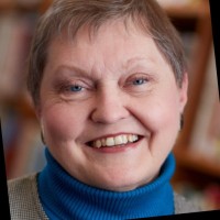 Renata Rafferty