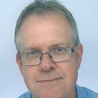 Hans van Wingerden