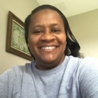 Norraye Matthews
