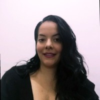Mariel Somaza