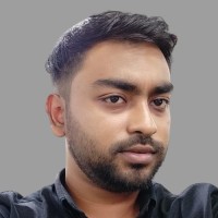 Debadrata Sarkar
