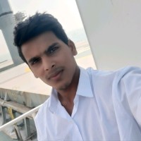 Amresh Vengurlekar