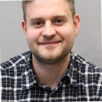 Maximilian Commerell