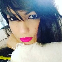 Cicera Silva de lima Cicinha