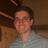 Carter Lang