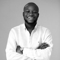Ayodeji Rotinwa